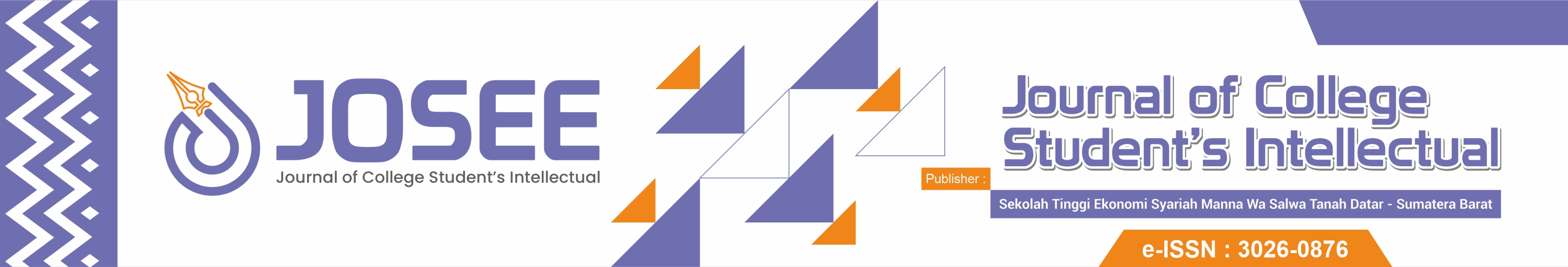 Page Header Logo